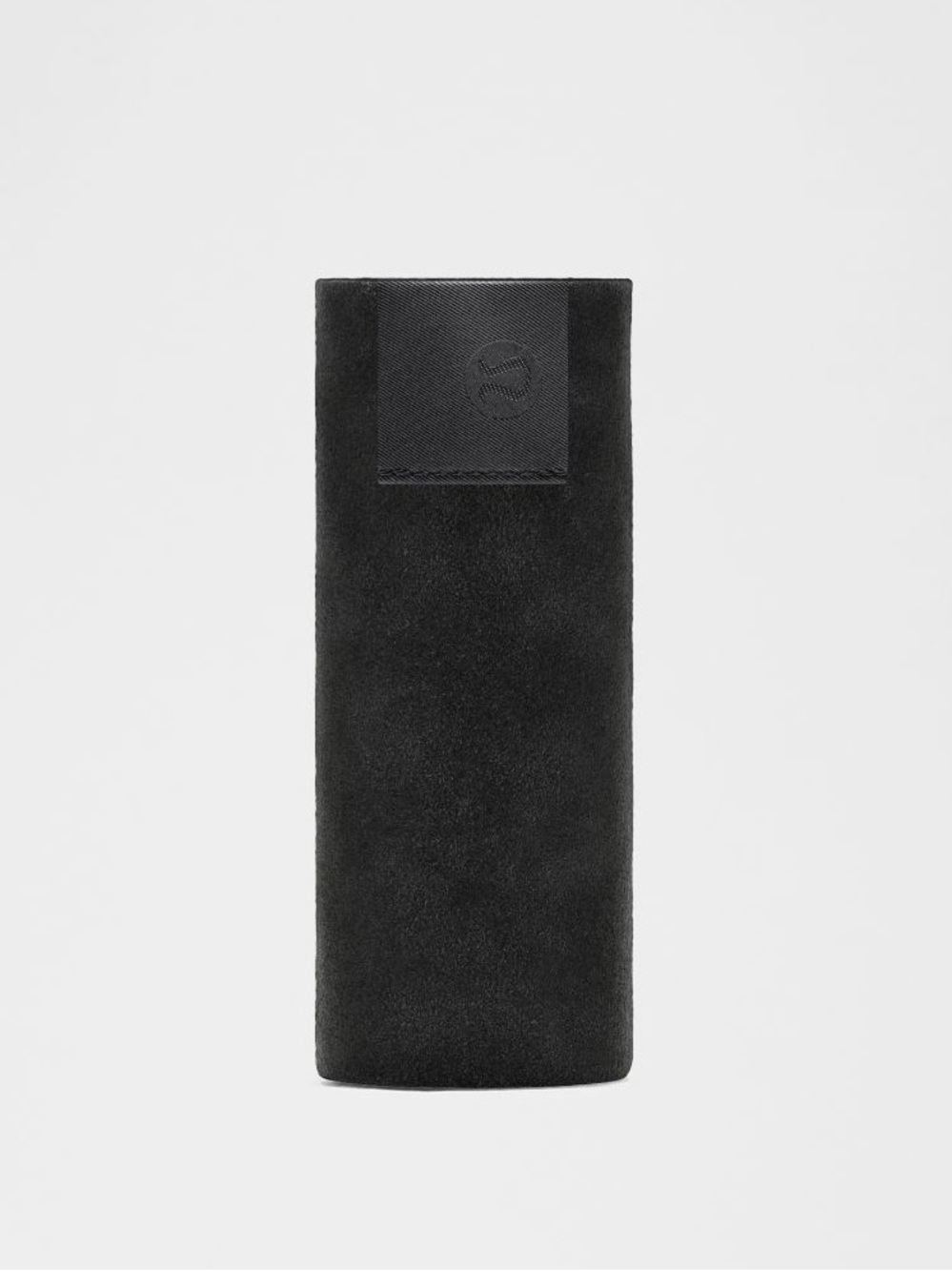 lululemon athletica The (Small) Towel